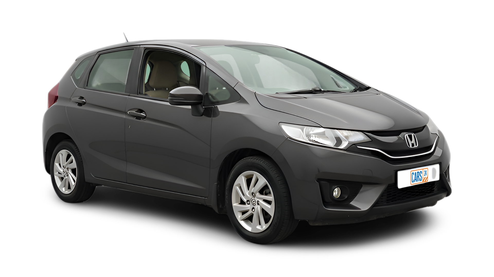Honda Jazz-img